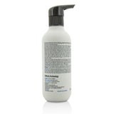 KMS California Moist Repair Cleansing Conditioner (Gentle Cleansing and Moisture)