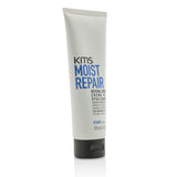 KMS California Moist Repair Revival Creme (Moisture & Manageability)