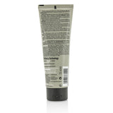 KMS California Hair Play Messing Creme (Provides 2nd-Day Texture and Grip)
