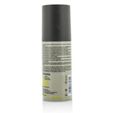 KMS California Hair Play Liquid Wax (Strong Gel Hold with Wax-Like Flexibility)