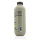 KMS California Hair Play Styling Gel (Firm Hold Without Flaking) 137004