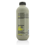 KMS California Hair Play Styling Gel (Firm Hold Without Flaking) 137004