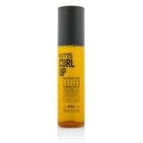 KMS California Curl Up Perfecting Lotion (Enhances Natural Curls and Reduces Frizz)