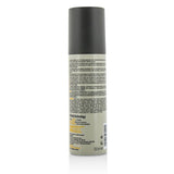 KMS California Curl Up Control Creme (Curl Bundling and Frizz Control) 150ml/5oz