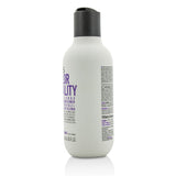 KMS California Color Vitality Blonde Conditioner (Anti-Yellowing and Repair)