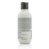 KMS California Color Vitality Blonde Conditioner (Anti-Yellowing and Repair)