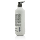 KMS California Color Vitality Blonde Conditioner (Anti-Yellowing and Repair)