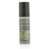 KMS California Add Volume Texture Creme (Plumping and Thickness)