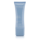 Thalgo Purete Marine Perfect Matte Fluid - For Combination to Oily Skin 40ml/1.35oz