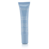 Thalgo Purete Marine Imperfection Corrector - For Combination to Oily Skin 15ml/0.5oz