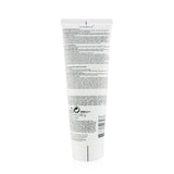 La Roche Posay Anthelios XL Wet Skin Gel SPF 50+