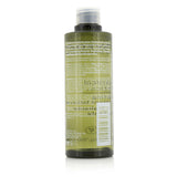 Aveda Botanical Kinetics Hydrating Treatment Lotion 150ml/5oz