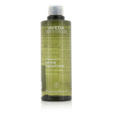 Aveda Botanical Kinetics Hydrating Treatment Lotion 150ml/5oz