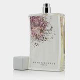 Reminiscence Patchouli N' Roses Eau De Parfum Spray