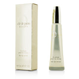 Cle De Peau The Lip Serum 15ml/0.5oz