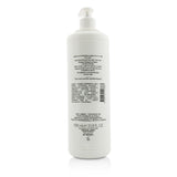 Payot Les Demaquillantes Lait Micellaire Demaquillant Comforting Moisturising Cleansing Micellar Milk (Salon Size)