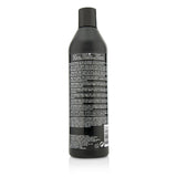 Redken Styling Thickening Lotion 06 All-Over Body Builder