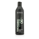 Redken Styling Thickening Lotion 06 All-Over Body Builder