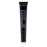 Redken Fashion Collection Braid Aid 03 Braid Defining Lotion (For Runway-Ready Braids and Twists)