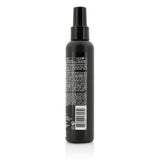 Redken Heat Styling Hot Sets 22 Thermal Setting Mist