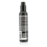 Redken Heat Styling SatinWear 04 Thermal Smoothing Blow-Dry Lotion