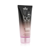 Schwarzkopf BC Bonacure Fibre Force Fortifying Shampoo (For Over-Processed Hair)