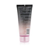 Schwarzkopf BC Bonacure Fibre Force Fortifying Shampoo (For Over-Processed Hair)