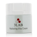 3LAB Hydrating-Vita Cream