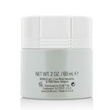 3LAB Hydrating-Vita Cream