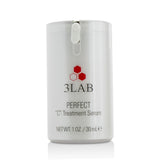3LAB Perfect C Treatment Serum 30ml/1oz