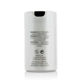 3LAB Perfect C Treatment Serum 30ml/1oz