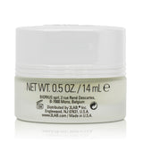 3LAB Perfect C Eye Treatment 14ml/0.5oz