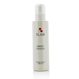 3LAB Perfect Cleansing Gel