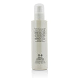3LAB Perfect Cleansing Gel