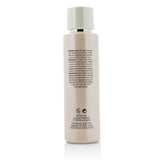 3LAB Perfect Beautifying Toner 200ml/6.8oz