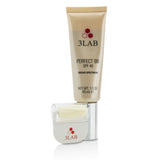 3LAB Perfect BB SPF 40 - #01