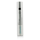 Exuviance Targeted Wrinkle Repair