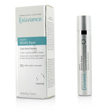 Exuviance Targeted Wrinkle Repair