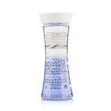 Payot Les Demaquillantes Demaquillant Instantane Yeux Dual-Phase Waterproof Make-Up Remover - For Sensitive Eye