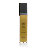 Pevonia Botanica Stem Cells Intensive Body Corrector
