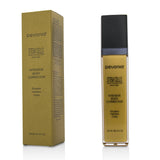 Pevonia Botanica Stem Cells Intensive Body Corrector