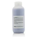 Davines Love Hair Smoother (Lovely Taming Smoother For Coarse or Frizzy Hair) 150ml/5.07oz