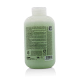 Davines Melu Shampoo Mellow Anti-Breakage Lustrous Shampoo (For Long or Damaged Hair)