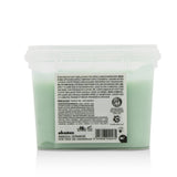 Davines Melu Conditioner Mellow Anti-Breakage Lustrous Conditioner (For Long or Damaged Hair)
