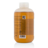 Davines Solu Clarifying Solution Shampoo (For All Hair Types)