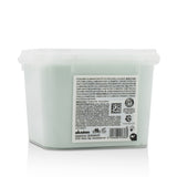 Davines Minu Conditioner Illuminating Protective Conditioner (For Coloured Hair)