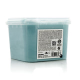 Davines Minu Illuminating Replenishing Mask (For Coloured Hair) 250ml/8.73oz