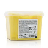Davines Dede Delicate Daily Conditioner (For All Hair Types) 250ml/8.45oz