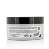 Davines Your Hair Assistant Prep Rich Balm Conditioner (For Thick and Treated Hair) 200ml/6.94oz