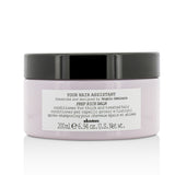 Davines Your Hair Assistant Prep Rich Balm Conditioner (For Thick and Treated Hair) 200ml/6.94oz